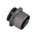 Control Arm-/Trailing Arm Bush
