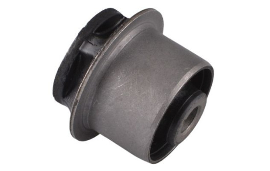 Control Arm-/Trailing Arm Bush