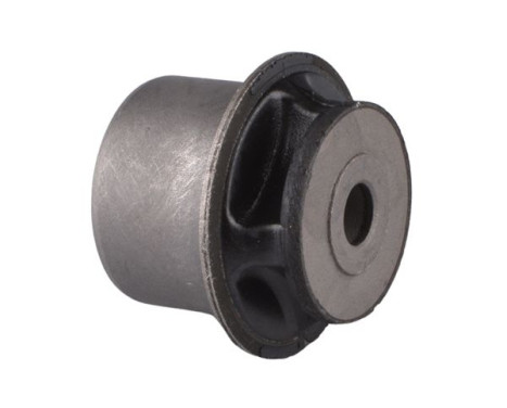 Control Arm-/Trailing Arm Bush, Image 2