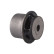 Control Arm-/Trailing Arm Bush, Thumbnail 2