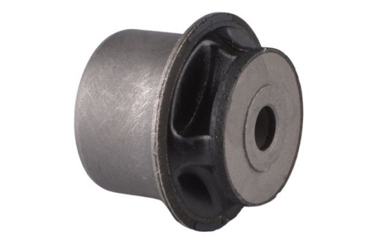 Control Arm-/Trailing Arm Bush, Image 2