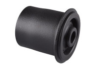 Control Arm-/Trailing Arm Bush