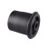 Control Arm-/Trailing Arm Bush
