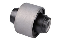 Control Arm-/Trailing Arm Bush