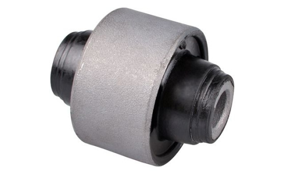 Control Arm-/Trailing Arm Bush