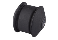 Control Arm-/Trailing Arm Bush