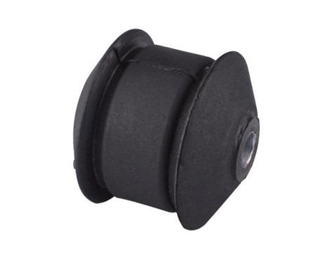 Control Arm-/Trailing Arm Bush