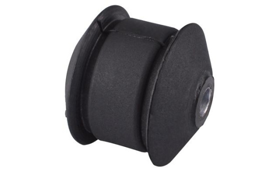 Control Arm-/Trailing Arm Bush