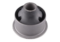 Control Arm-/Trailing Arm Bush