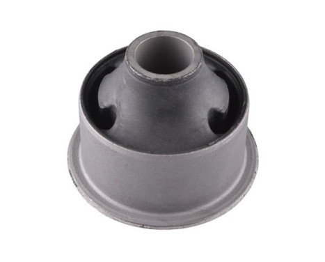 Control Arm-/Trailing Arm Bush