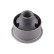 Control Arm-/Trailing Arm Bush