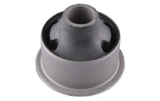 Control Arm-/Trailing Arm Bush