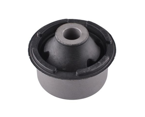 Control Arm-/Trailing Arm Bush, Image 2