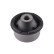 Control Arm-/Trailing Arm Bush, Thumbnail 2