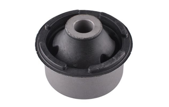 Control Arm-/Trailing Arm Bush, Image 2