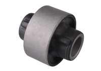 Control Arm-/Trailing Arm Bush