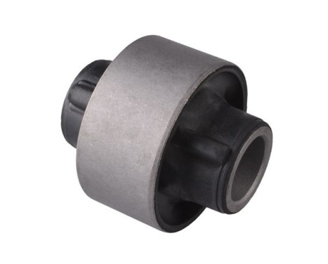 Control Arm-/Trailing Arm Bush