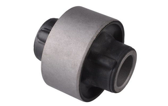 Control Arm-/Trailing Arm Bush