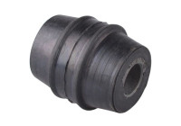 Control Arm-/Trailing Arm Bush