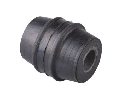 Control Arm-/Trailing Arm Bush