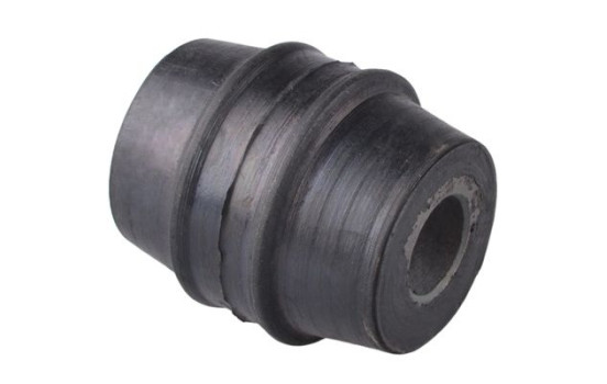 Control Arm-/Trailing Arm Bush