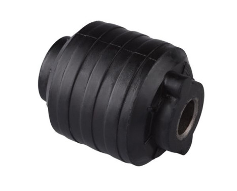 Control Arm-/Trailing Arm Bush