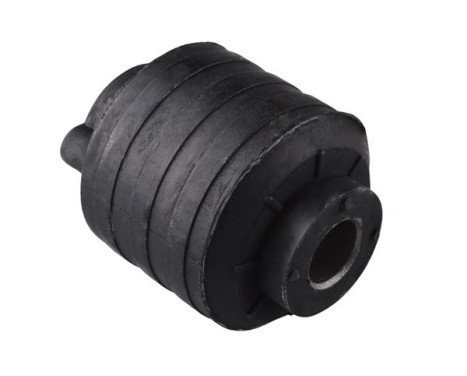 Control Arm-/Trailing Arm Bush, Image 2