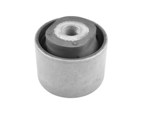 Control Arm-/Trailing Arm Bush