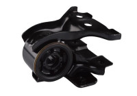 Control Arm-/Trailing Arm Bush