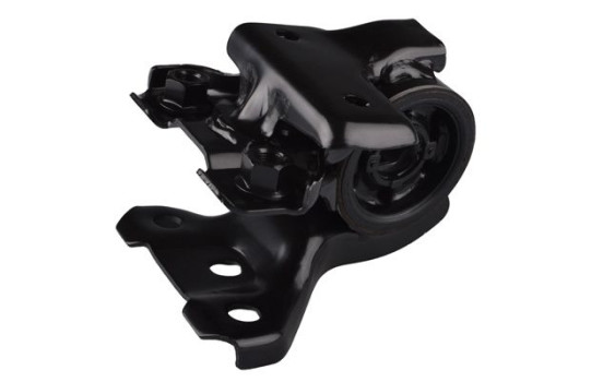 Control Arm-/Trailing Arm Bush, Image 2