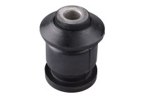Control Arm-/Trailing Arm Bush