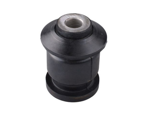 Control Arm-/Trailing Arm Bush