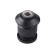 Control Arm-/Trailing Arm Bush