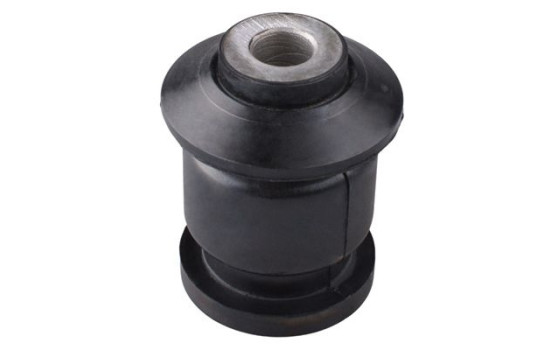 Control Arm-/Trailing Arm Bush