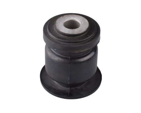 Control Arm-/Trailing Arm Bush, Image 2