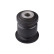 Control Arm-/Trailing Arm Bush, Thumbnail 2