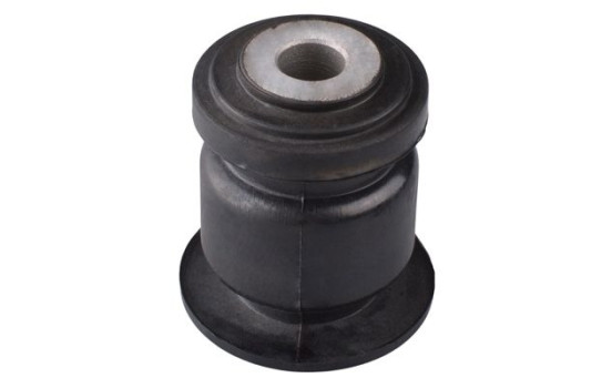 Control Arm-/Trailing Arm Bush, Image 2
