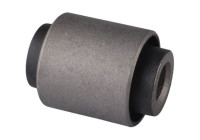 Control Arm-/Trailing Arm Bush