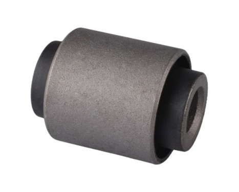 Control Arm-/Trailing Arm Bush