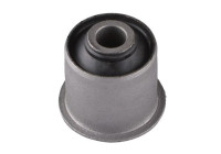 Control Arm-/Trailing Arm Bush