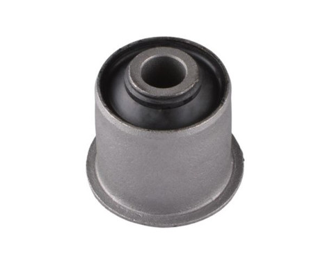 Control Arm-/Trailing Arm Bush