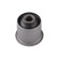 Control Arm-/Trailing Arm Bush