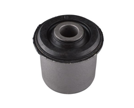 Control Arm-/Trailing Arm Bush, Image 2