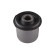Control Arm-/Trailing Arm Bush, Thumbnail 2