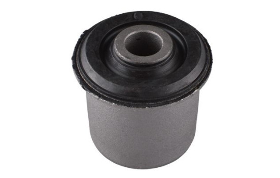 Control Arm-/Trailing Arm Bush, Image 2