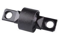 Control Arm-/Trailing Arm Bush