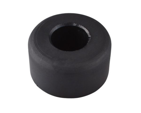 Control Arm-/Trailing Arm Bush
