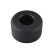 Control Arm-/Trailing Arm Bush