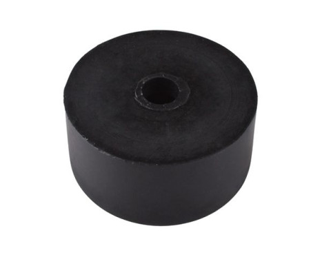 Control Arm-/Trailing Arm Bush, Image 2