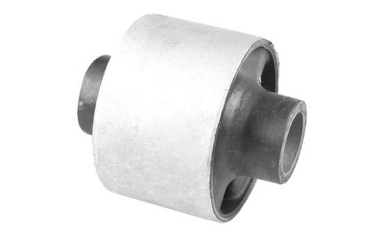 Control Arm-/Trailing Arm Bush